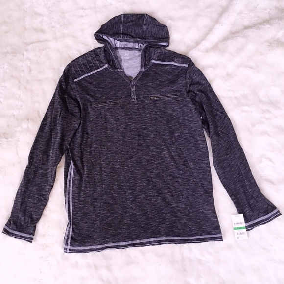 INC International Concepts Other - Men’s long sleeve top